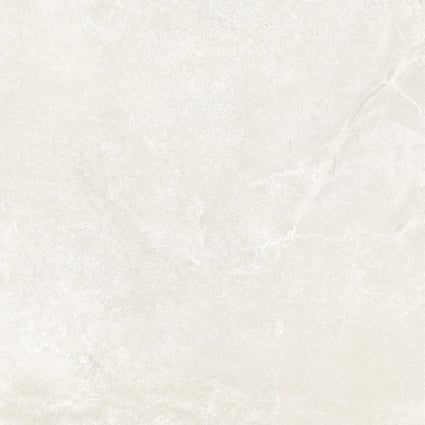 Πλακάκι Brera Bianco RT 90x90 cm